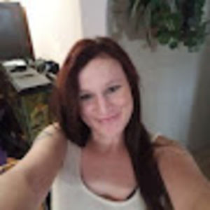 Meet your Posher, Alice